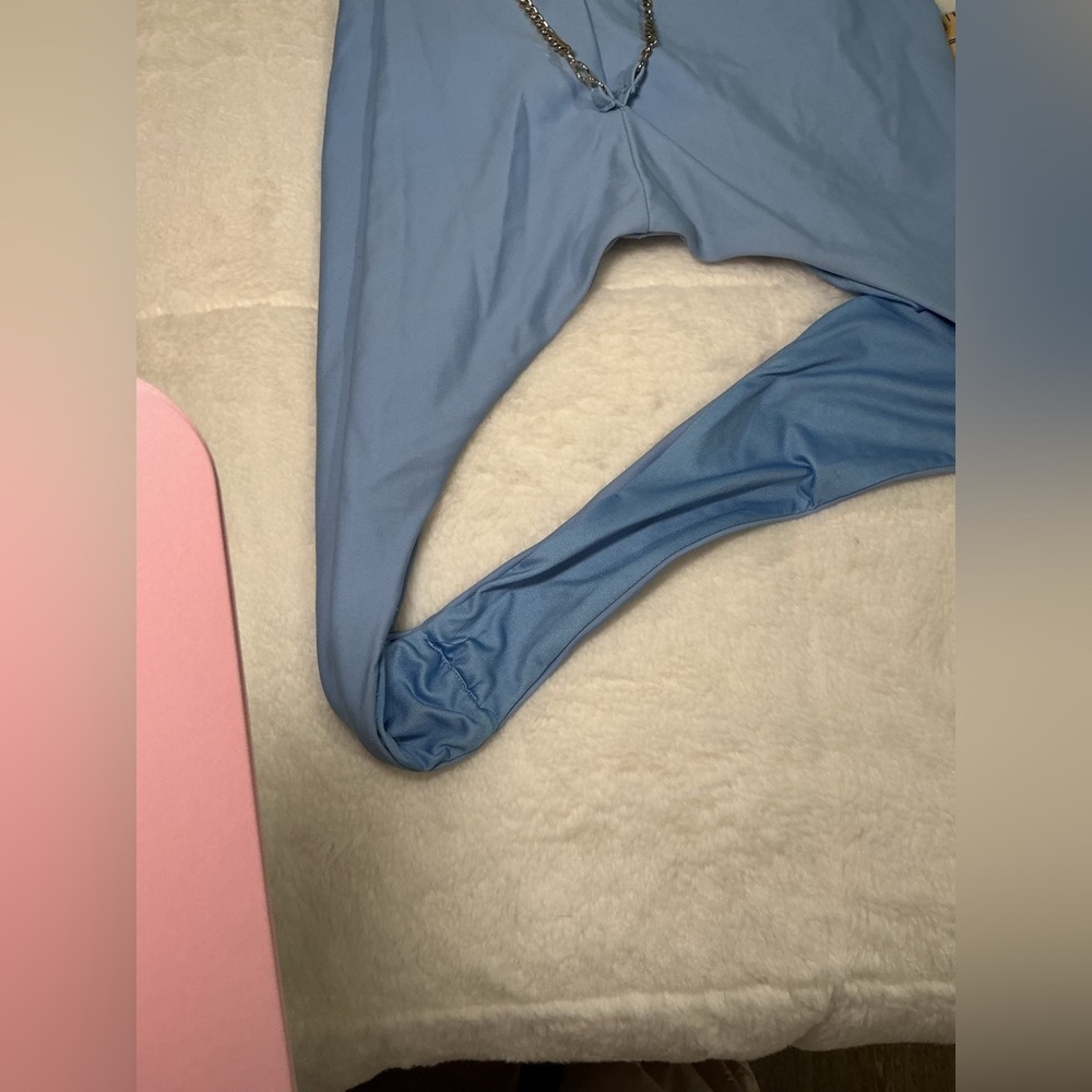 Meski one piece bathing suit - Picture 11 of 11